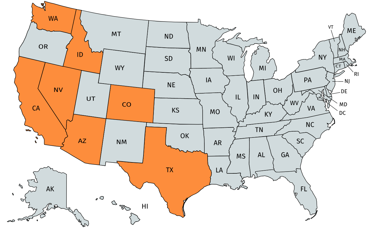 seven-states-represented-so-far-pickle-jam